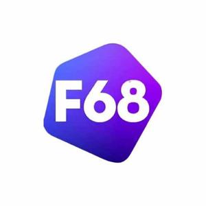 https://soicau369.info/